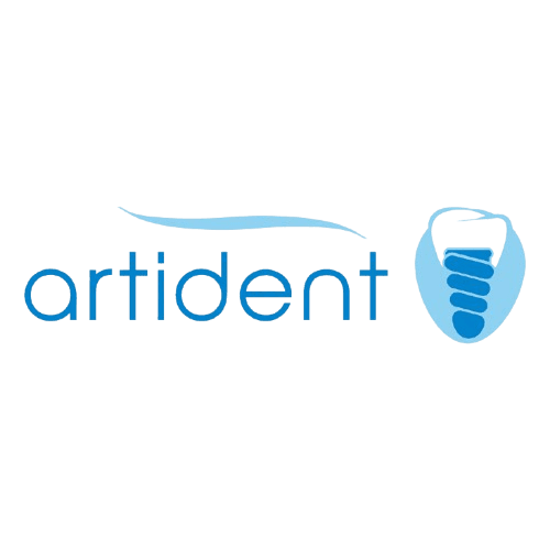 Artident