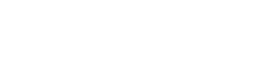 Celjski sejem