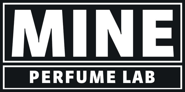 Mine Perfume Lab
