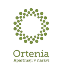 Ortenia